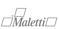 Maletti Group