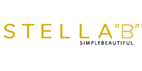 StellaB